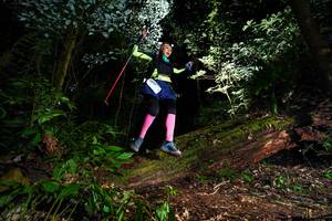 BIB: 3572
                            <button type="button" onclick="openModal(15974106)" class="btn btn-primary btn-sm float-right btn-popup" data-toggle="modal" data-target=".modal-high-quality">
                        <i class="fas fa-shopping-cart"></i> Add to Cart
                    </button>
                                            <button type="button" onclick="isThisMe(15974106, true)" class="btn btn-success btn-sm float-right btn-popup btn-isme hidden" data-toggle="tooltip" data-placement="bottom" title="นี่คือรูปของคุณใช่ไหม คลิกที่นี่เพื่อเอาเข้าอัลบั้ม">
                        <i class="fas fa-plus"></i> Add to album
                    </button>
                    <button type="button" onclick="isThisMe(15974106, false)" class="btn btn-warning btn-sm float-right btn-popup btn-isnotme hidden">
                        <i class="fas fa-ban"></i> Remove from album
                    </button>